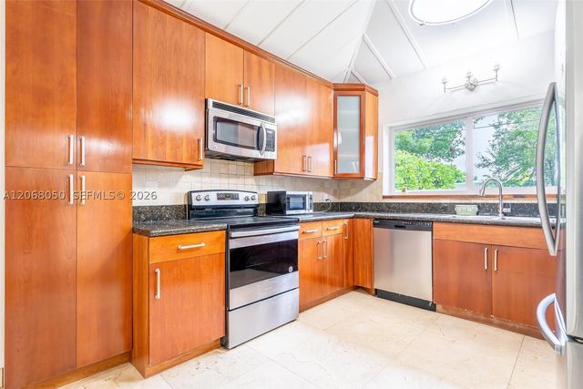 1710 Cleveland Rd 0, Miami Beach, FL 33141