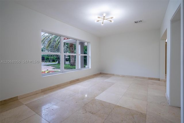 1710 Cleveland Rd 0, Miami Beach, FL 33141