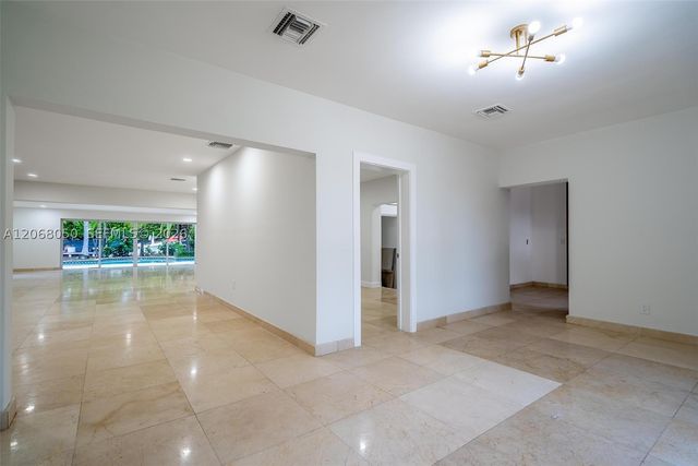 1710 Cleveland Rd 0, Miami Beach, FL 33141