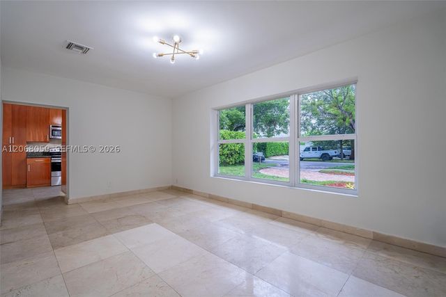 1710 Cleveland Rd 0, Miami Beach, FL 33141