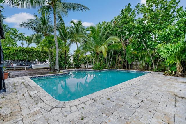 1710 Cleveland Rd 0, Miami Beach, FL 33141