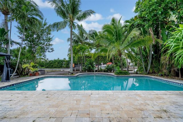 1710 Cleveland Rd 0, Miami Beach, FL 33141