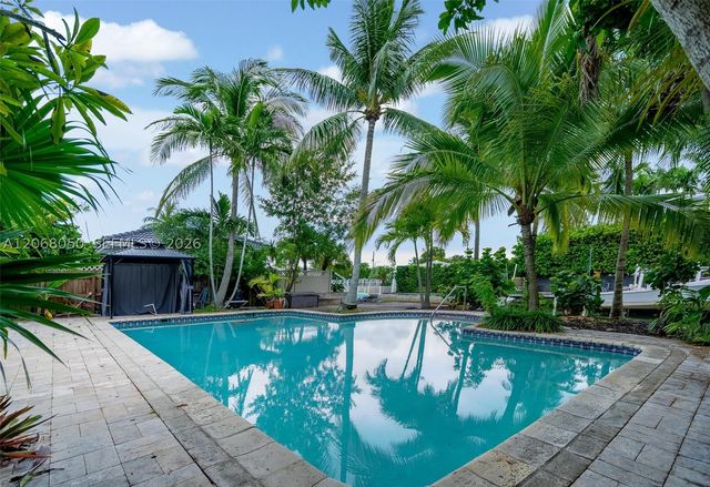 1710 Cleveland Rd 0, Miami Beach, FL 33141