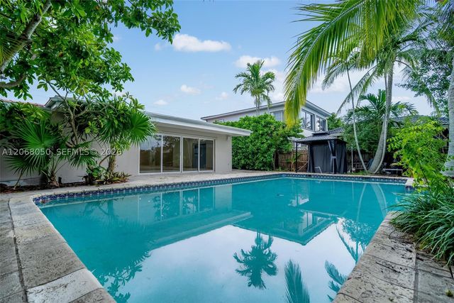1710 Cleveland Rd 0, Miami Beach, FL 33141