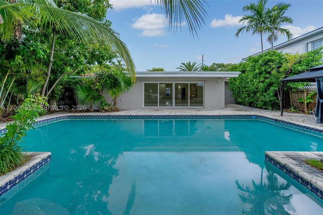 1710 Cleveland Rd 0, Miami Beach, FL 33141