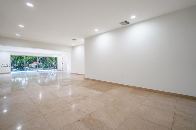 1710 Cleveland Rd 0, Miami Beach, FL 33141