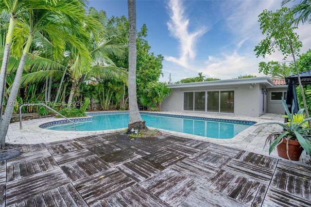 1710 Cleveland Rd 0, Miami Beach, FL 33141