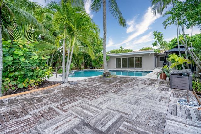 1710 Cleveland Rd 0, Miami Beach, FL 33141