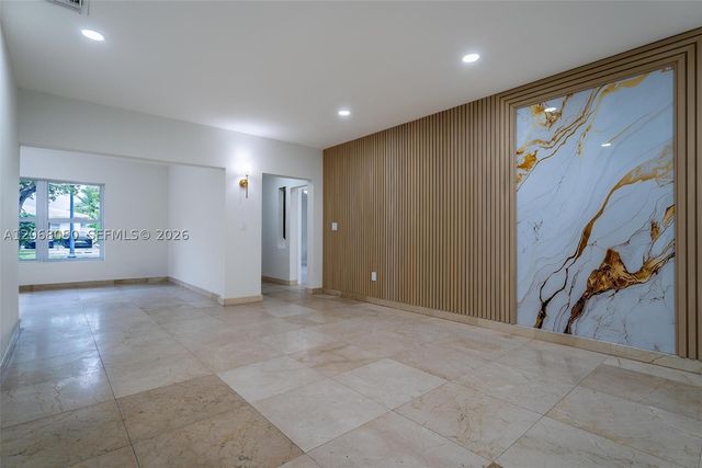 1710 Cleveland Rd 0, Miami Beach, FL 33141
