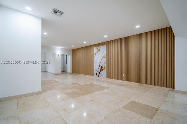 1710 Cleveland Rd 0, Miami Beach, FL 33141