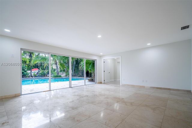 1710 Cleveland Rd 0, Miami Beach, FL 33141