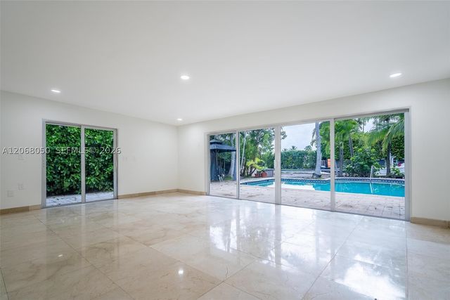 1710 Cleveland Rd 0, Miami Beach, FL 33141
