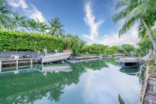 1710 Cleveland Rd 0, Miami Beach, FL 33141