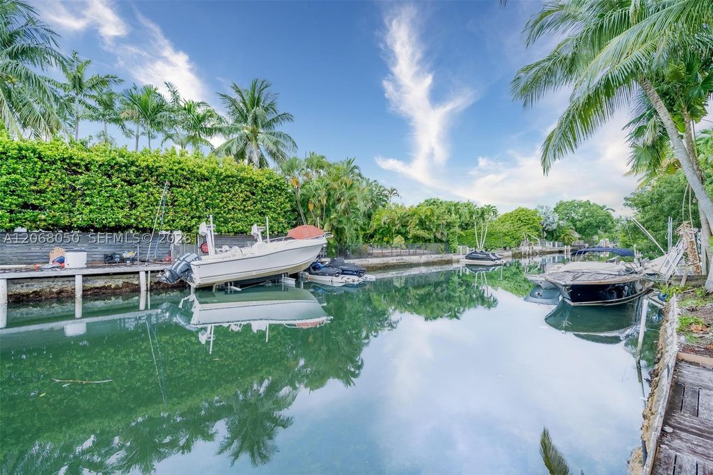 1710 Cleveland Rd 0, Miami Beach, FL 33141