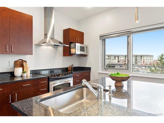 2958 Syracuse St 306, Denver, CO 80238