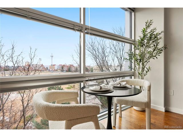 2958 Syracuse St 306, Denver, CO 80238