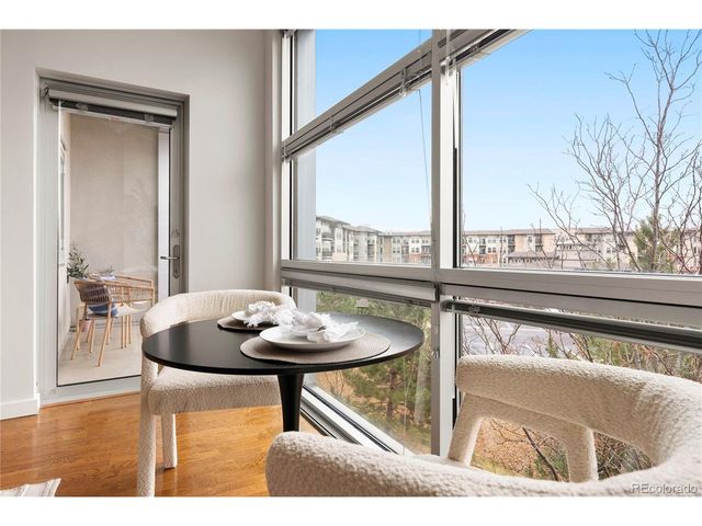 2958 Syracuse St 306, Denver, CO 80238