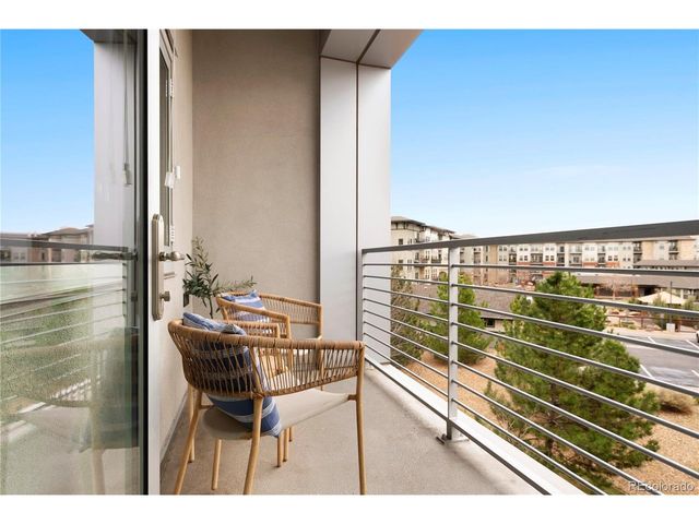 2958 Syracuse St 306, Denver, CO 80238