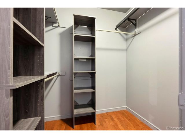 2958 Syracuse St 306, Denver, CO 80238
