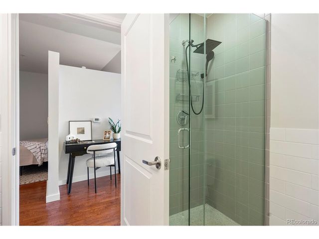 2958 Syracuse St 306, Denver, CO 80238