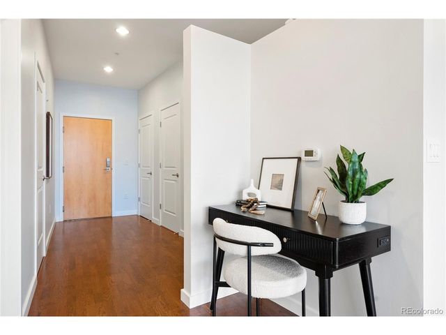 2958 Syracuse St 306, Denver, CO 80238