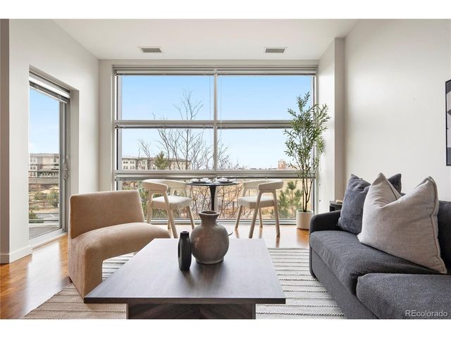 2958 Syracuse St 306, Denver, CO 80238