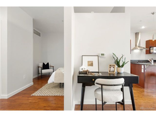 2958 Syracuse St 306, Denver, CO 80238