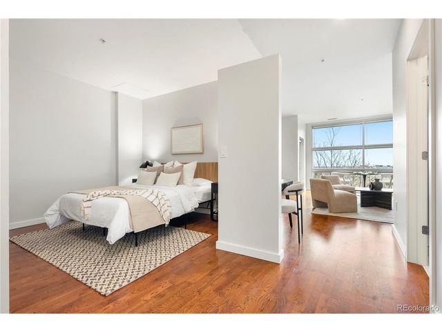 2958 Syracuse St 306, Denver, CO 80238