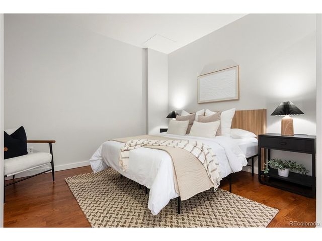2958 Syracuse St 306, Denver, CO 80238