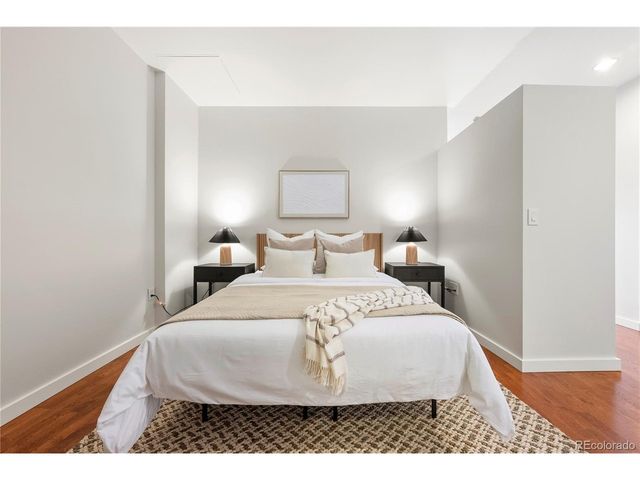 2958 Syracuse St 306, Denver, CO 80238