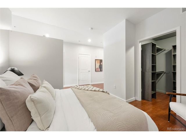 2958 Syracuse St 306, Denver, CO 80238