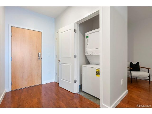 2958 Syracuse St 306, Denver, CO 80238
