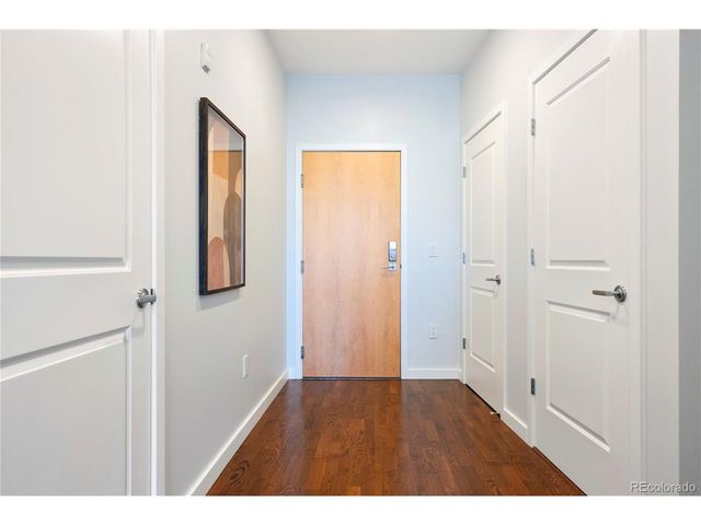 2958 Syracuse St 306, Denver, CO 80238