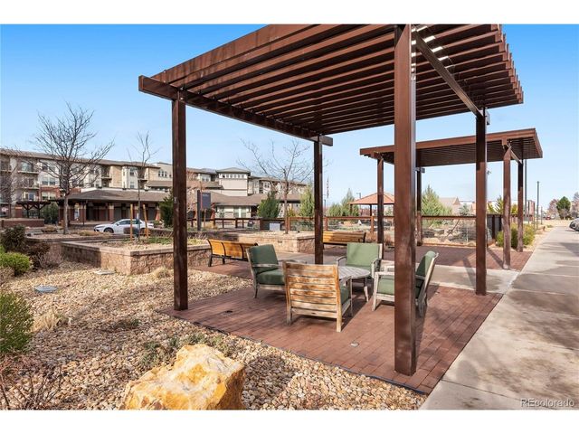 2958 Syracuse St 306, Denver, CO 80238