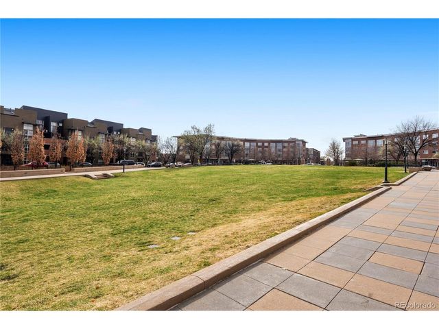 2958 Syracuse St 306, Denver, CO 80238