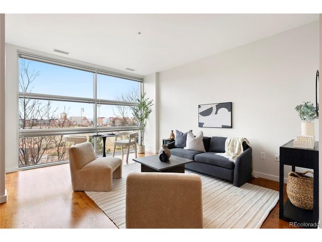 2958 Syracuse St 306, Denver, CO 80238