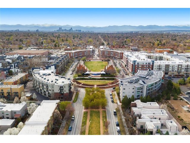 2958 Syracuse St 306, Denver, CO 80238