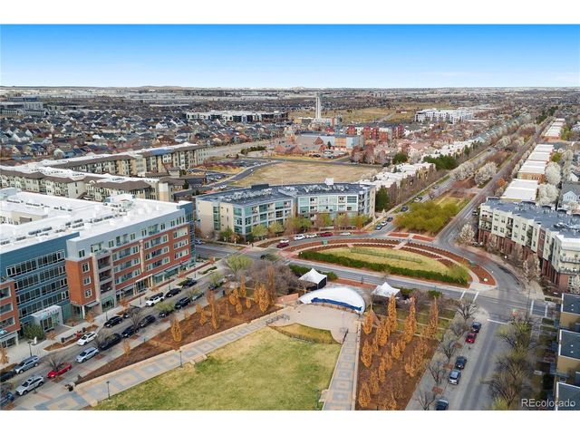 2958 Syracuse St 306, Denver, CO 80238