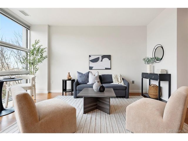 2958 Syracuse St 306, Denver, CO 80238