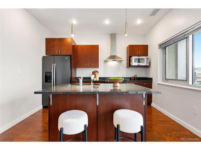 2958 Syracuse St 306, Denver, CO 80238