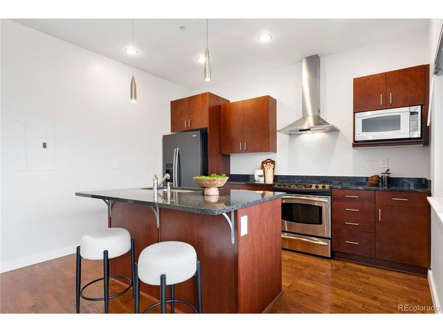 2958 Syracuse St 306, Denver, CO 80238