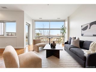 2958 Syracuse St 306, Denver, CO 80238