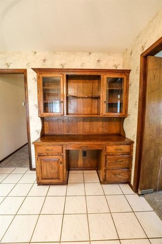 1321 Harding Avenue, Edmond, OK 73034