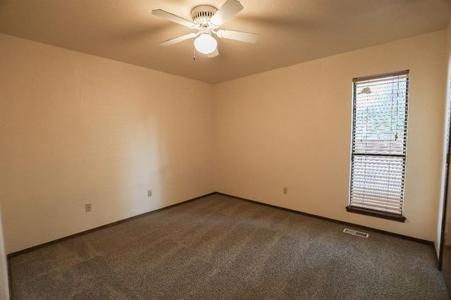 1321 Harding Avenue, Edmond, OK 73034