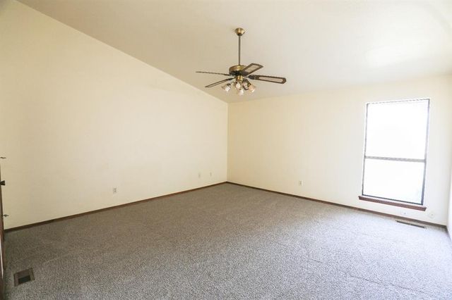 1321 Harding Avenue, Edmond, OK 73034