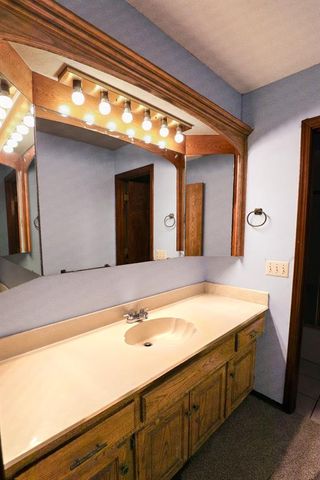 1321 Harding Avenue, Edmond, OK 73034