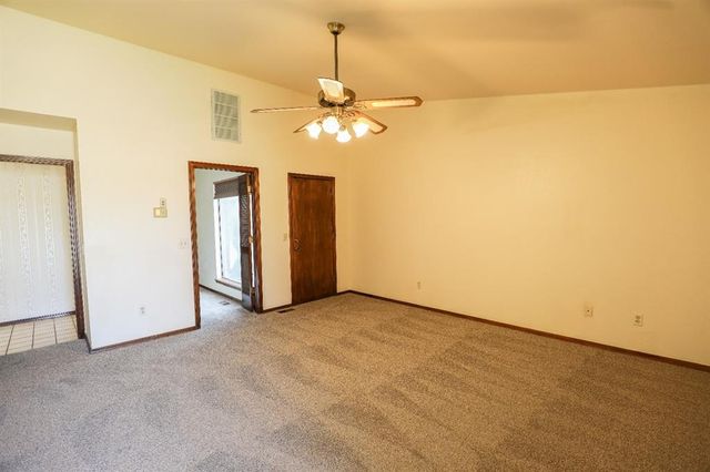 1321 Harding Avenue, Edmond, OK 73034