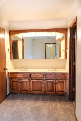 1321 Harding Avenue, Edmond, OK 73034