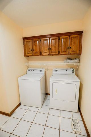 1321 Harding Avenue, Edmond, OK 73034