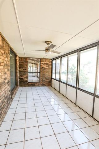 1321 Harding Avenue, Edmond, OK 73034